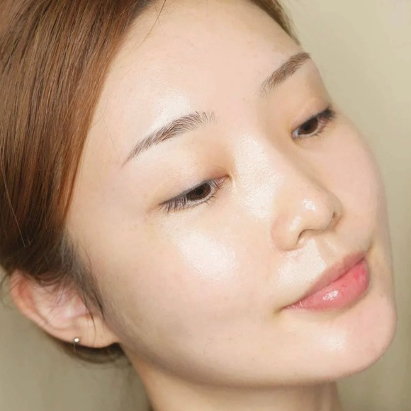 GIFTED - Picture 12 of 12